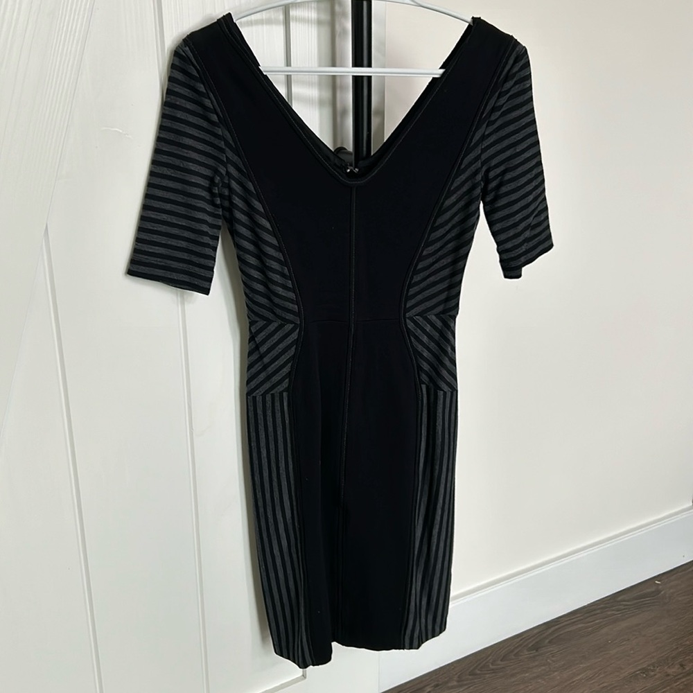 BCBG dress in EUC, XS